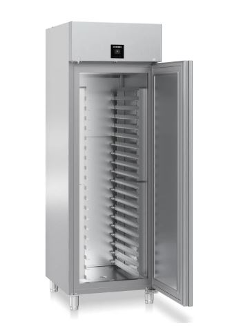 Image de Congélateur Liebherr 60 x 40 cm